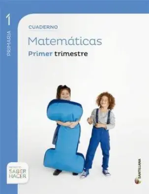 Imagen del producto 9788468017389
