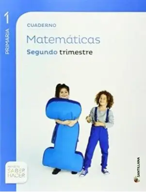 Imagen del producto 9788468017396