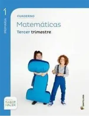 Imagen del producto 9788468017402
