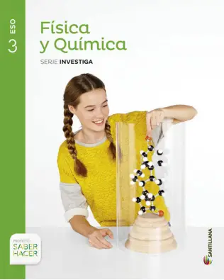 Imagen del producto 9788468017426