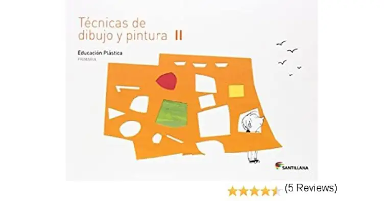 Imagen del producto 9788468017648