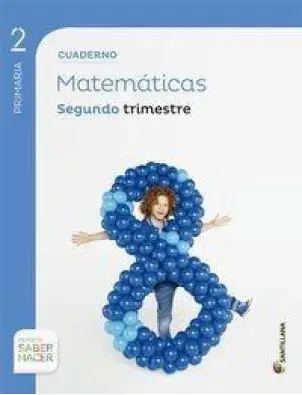 Imagen del producto 9788468017945