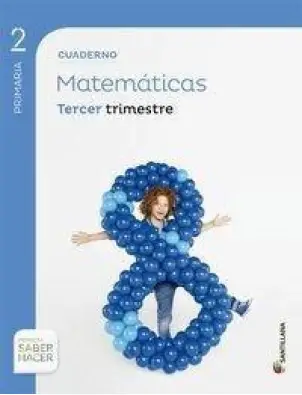 Imagen del producto 9788468017952