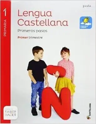 Imagen del producto 9788468018577