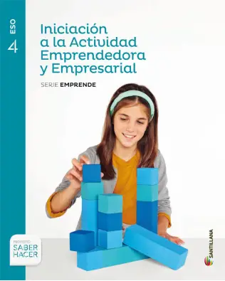Imagen del producto 9788468018775