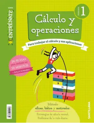 Imagen del producto 9788468019413