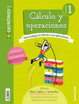 traducir('Imagen del producto ');9788468019413