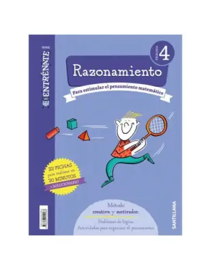 traducir('Imagen del producto ');9788468019468