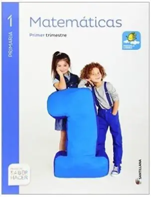 Imagen del producto 9788468020174