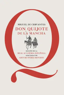 Imagen del producto 9788468025384