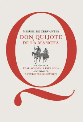 traducir('Imagen del producto ');9788468025384