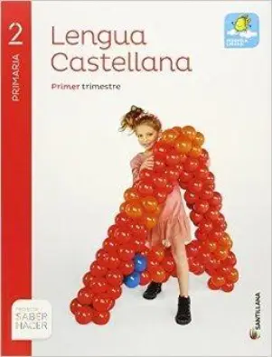 Imagen del producto 9788468025469