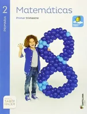Imagen del producto 9788468025476
