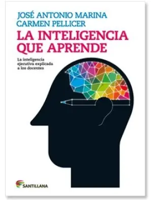 Imagen del producto 9788468025575