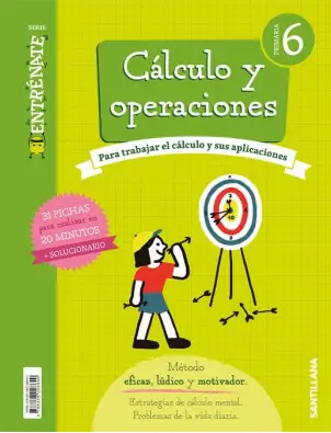 Imagen del producto 9788468026640