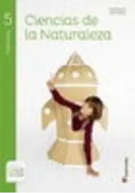 Imagen del producto 9788468027531