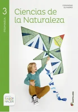 Imagen del producto 9788468027555
