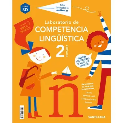 Imagen del producto 9788468027579