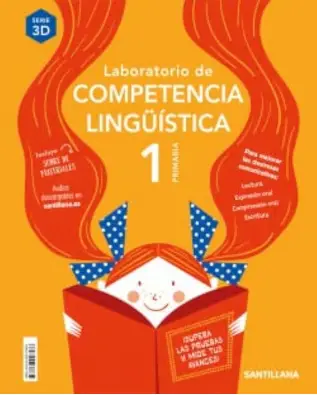 Imagen del producto 9788468027586