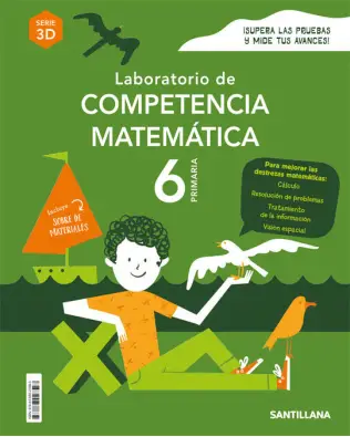 Imagen del producto 9788468027593