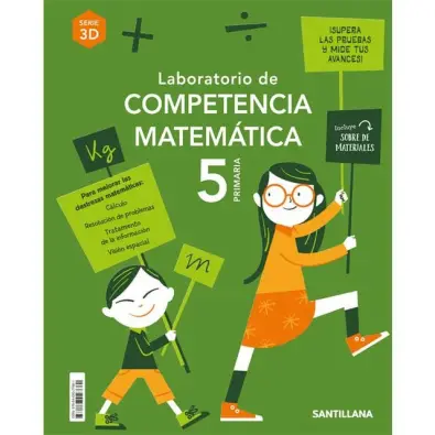 Imagen del producto 9788468027661