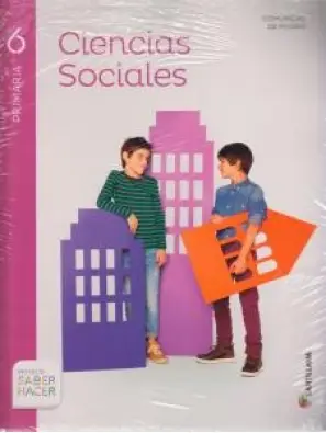 Imagen del producto 9788468028286