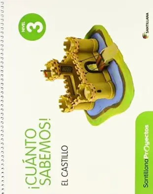 Imagen del producto 9788468028873