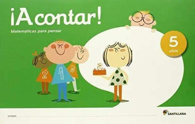 Imagen del producto 9788468029382