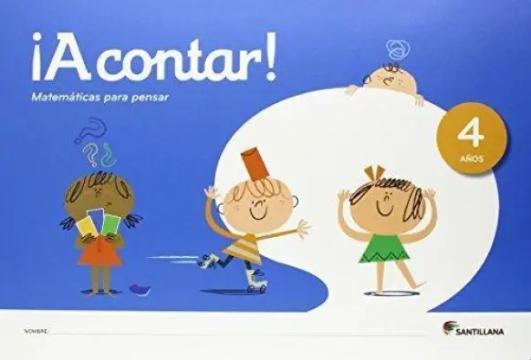 Imagen del producto 9788468029399
