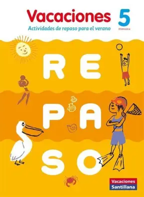 Imagen del producto 9788468029955
