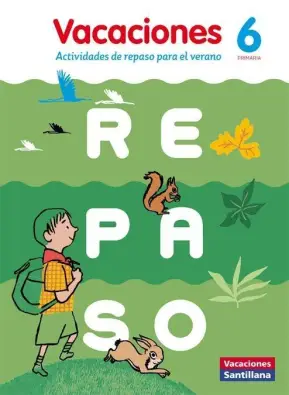Imagen del producto 9788468030005