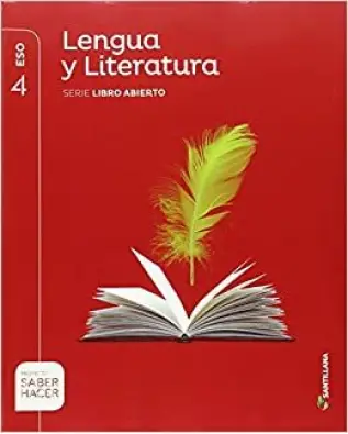 Imagen del producto 9788468030432