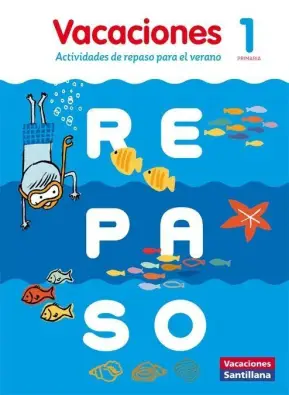 Imagen del producto 9788468030494