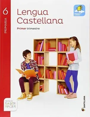 Imagen del producto 9788468031712