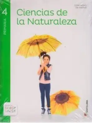 Imagen del producto 9788468031989