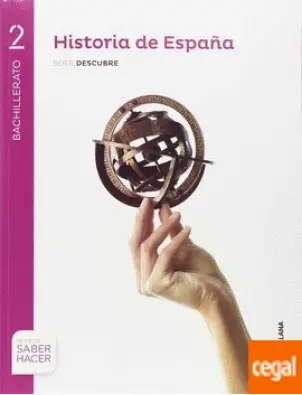 Imagen del producto 9788468033228