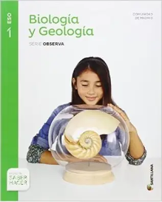 Imagen del producto 9788468033549