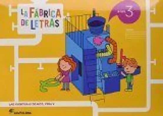 Imagen del producto 9788468033891