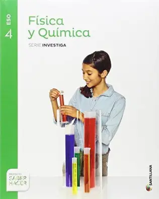 Imagen del producto 9788468037905