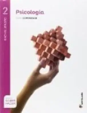 Imagen del producto 9788468039909