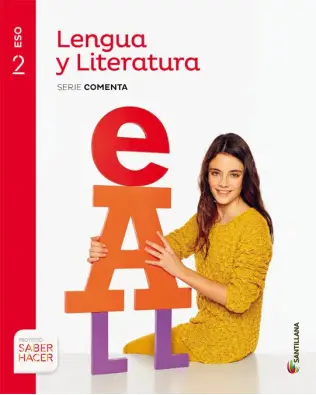 Imagen del producto 9788468040073