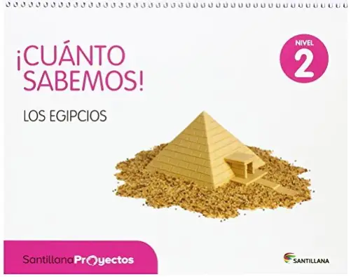 Imagen del producto 9788468040417