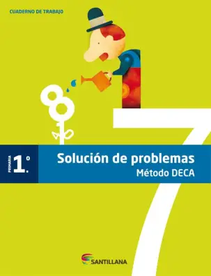 Imagen del producto 9788468040462