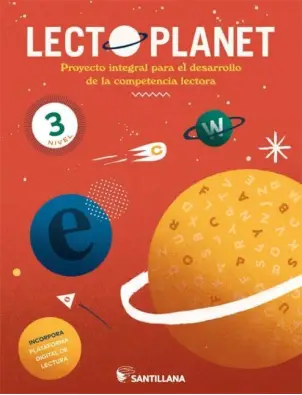 Imagen del producto 9788468040479