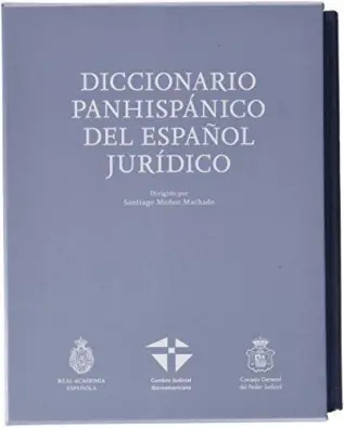 Imagen del producto 9788468042916