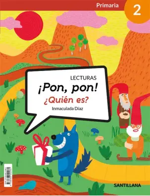 Imagen del producto 9788468042961