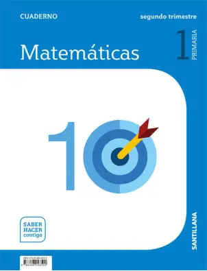 Imagen del producto 9788468043500