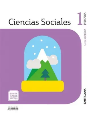 Imagen del producto 9788468043555