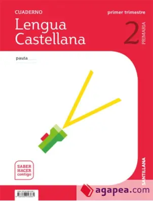 Imagen del producto 9788468043661