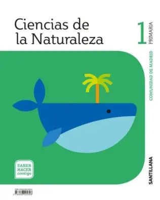 Imagen del producto 9788468045306